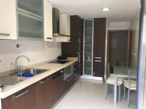 Luxury ApartHotel Colinas do Cruzeiro